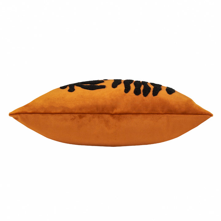 MALDIVE 45X45 CUSHION CASE GINGER