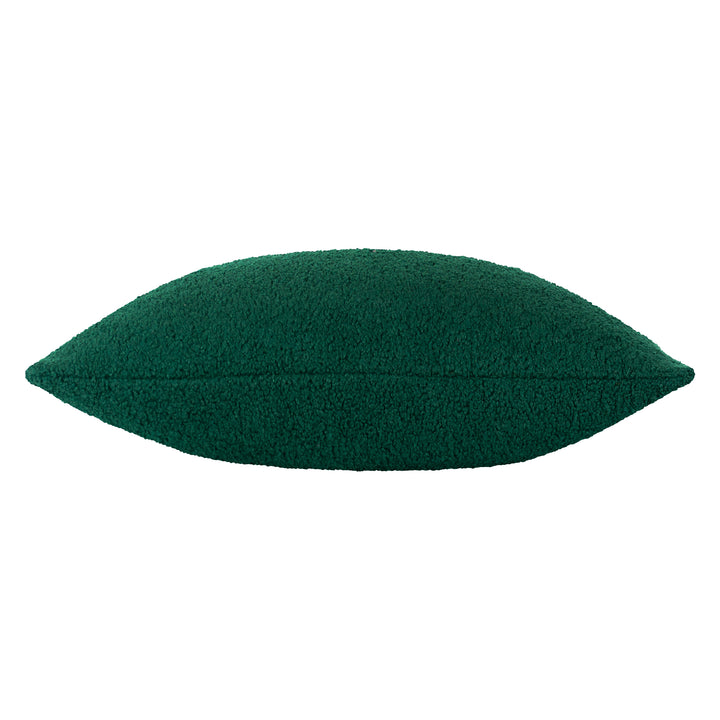 MALHAM 30X50 CUSHION CASE EMERALD