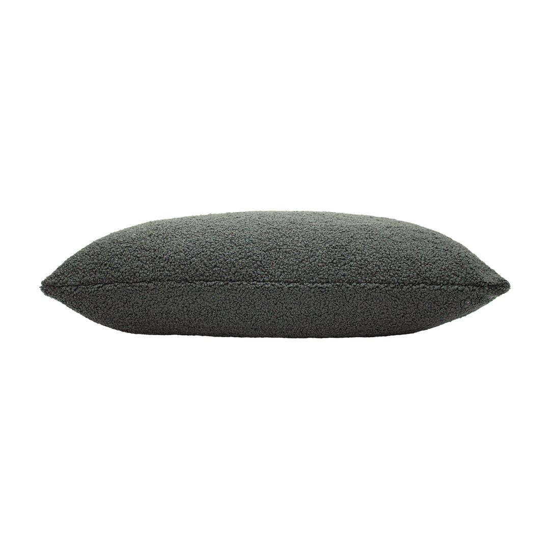 MALHAM 30X50 C/COVER GRANITE