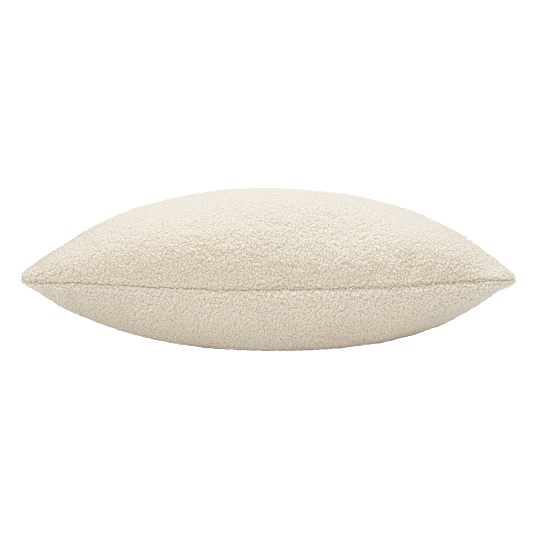 MALHAM 30X50 C/COVER IVORY