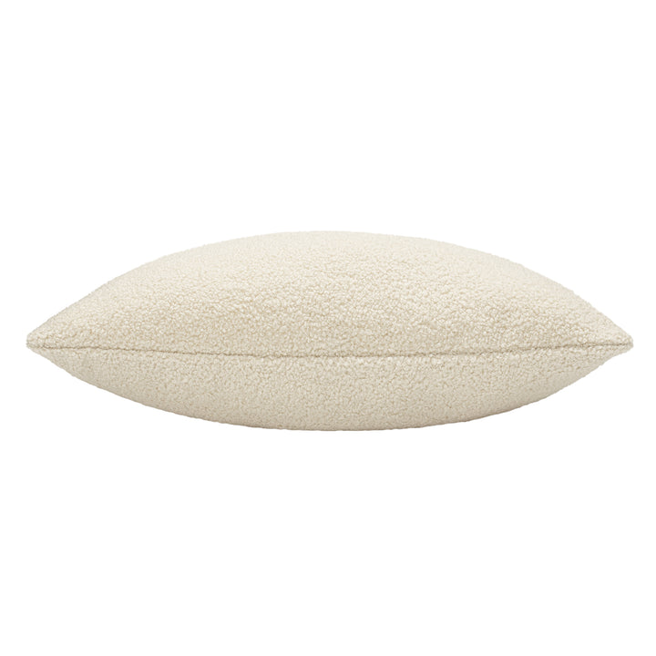 MALHAM 50X50 C/COVER IVORY