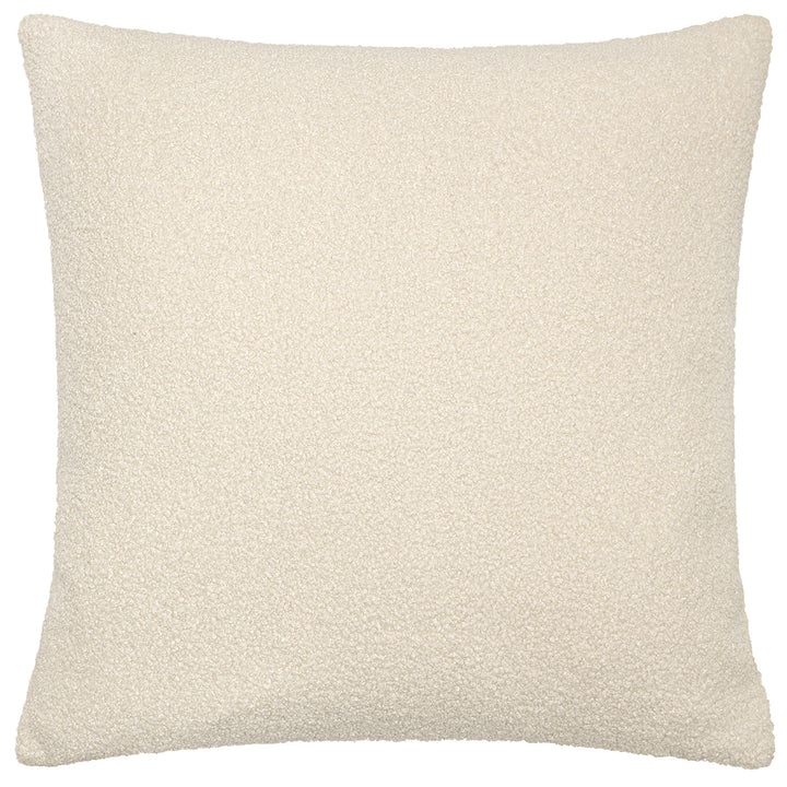MALHAM 50X50 C/COVER IVORY