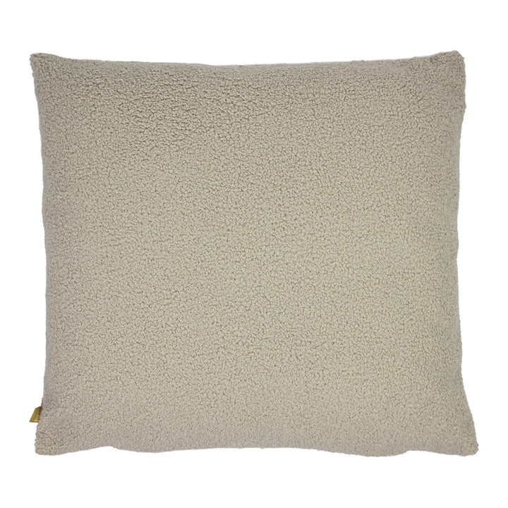 MALHAM 50X50 C/COVER LATTE