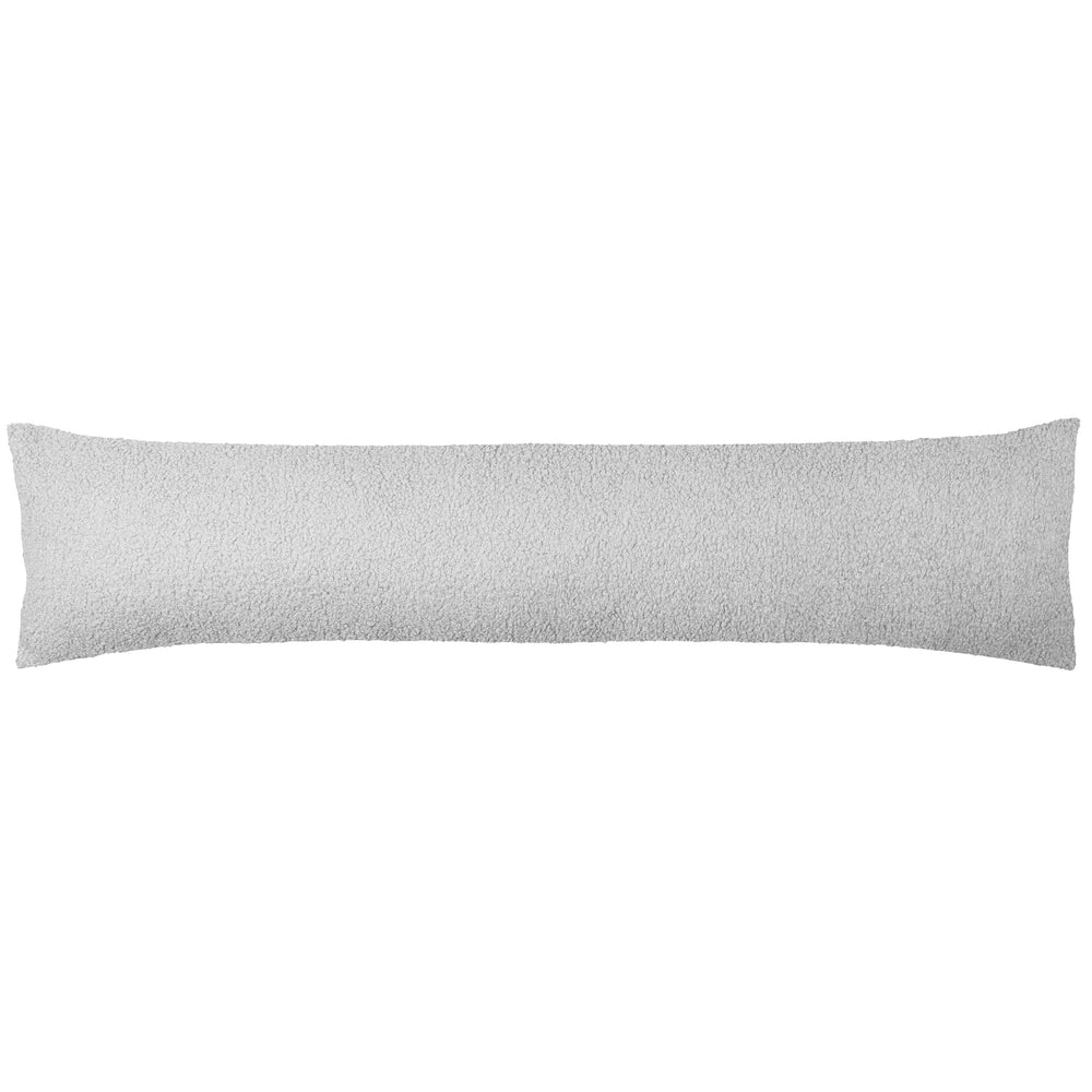 Malham Draught Excluder Dove - image 2