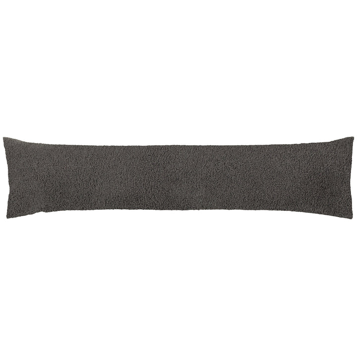 Malham Draught Excluder Granite
