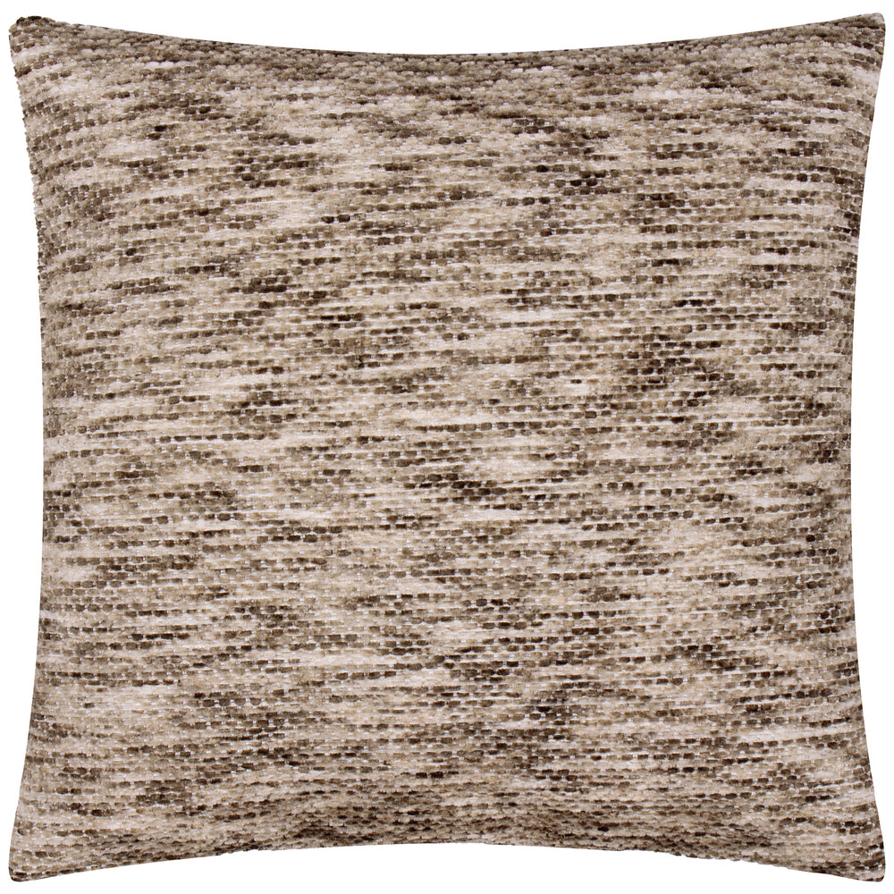 Malvern 45x45 Cushion Case Cedar - image 2