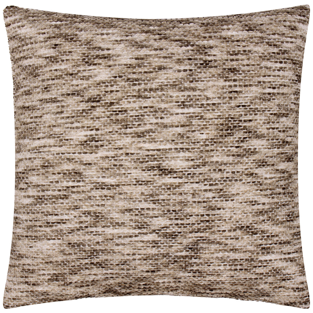 Malvern 45x45 Cushion Case Cedar - image 2