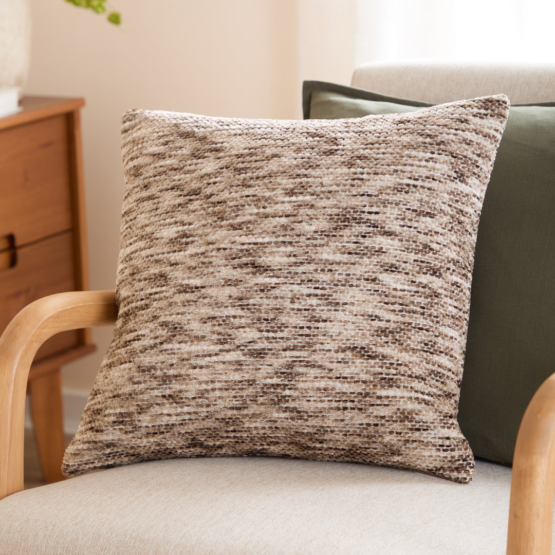 Malvern 45x45 Cushion Case Cedar