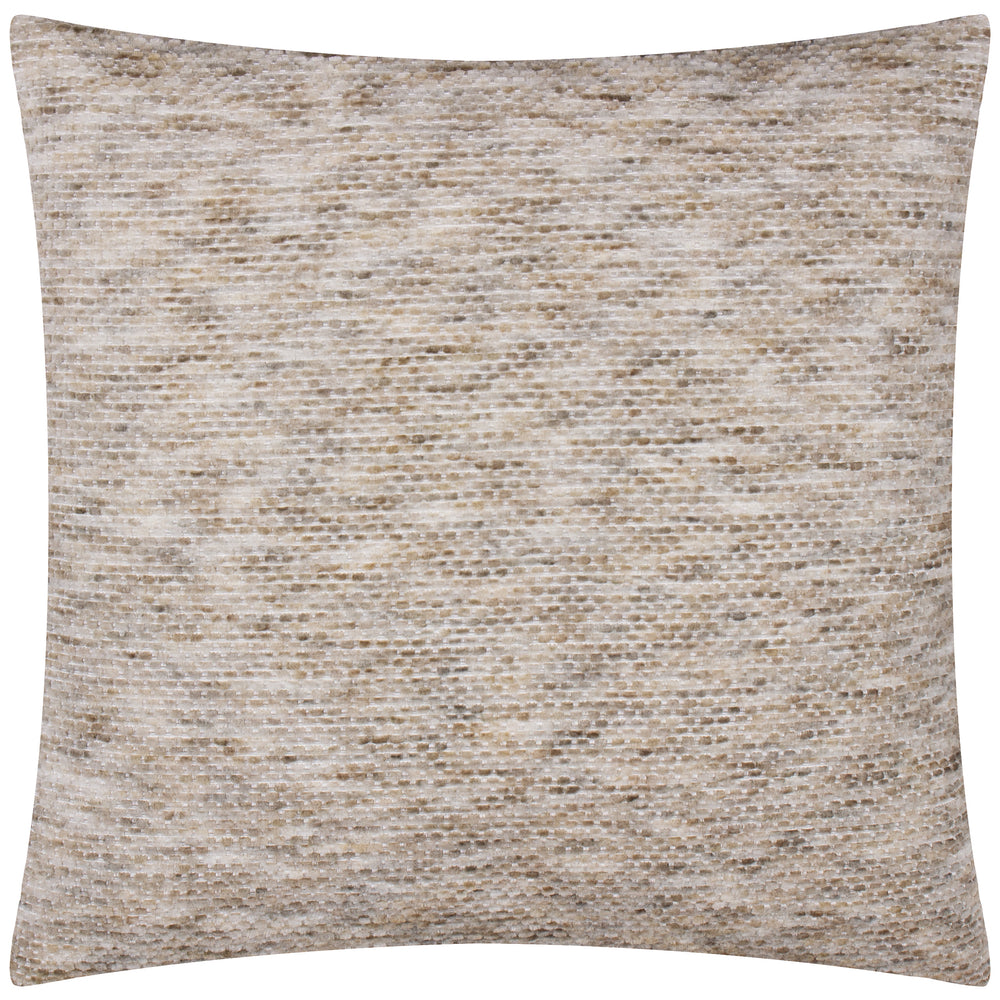 Malvern 45x45 Cushion Case Griege - image 2