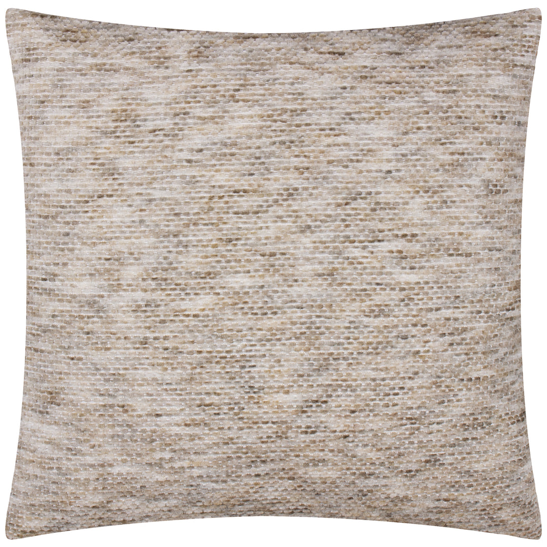 Malvern 45x45 Cushion Case Griege - image 2