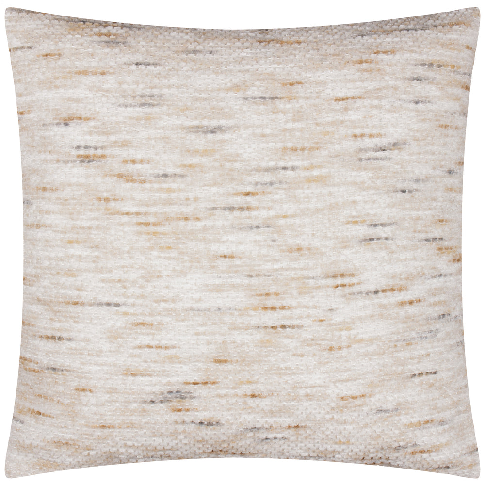 Malvern 45x45 Cushion Case Natural - image 2