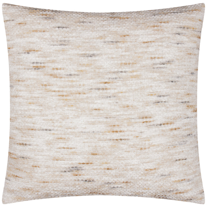 Malvern 45x45 Cushion Case Natural - image 2