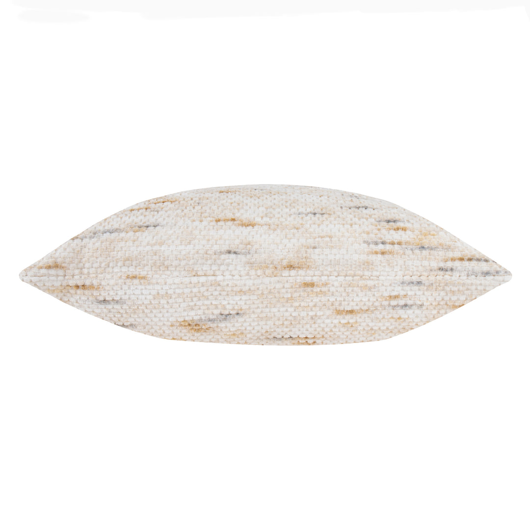 Malvern 45x45 Cushion Case Natural - image 3