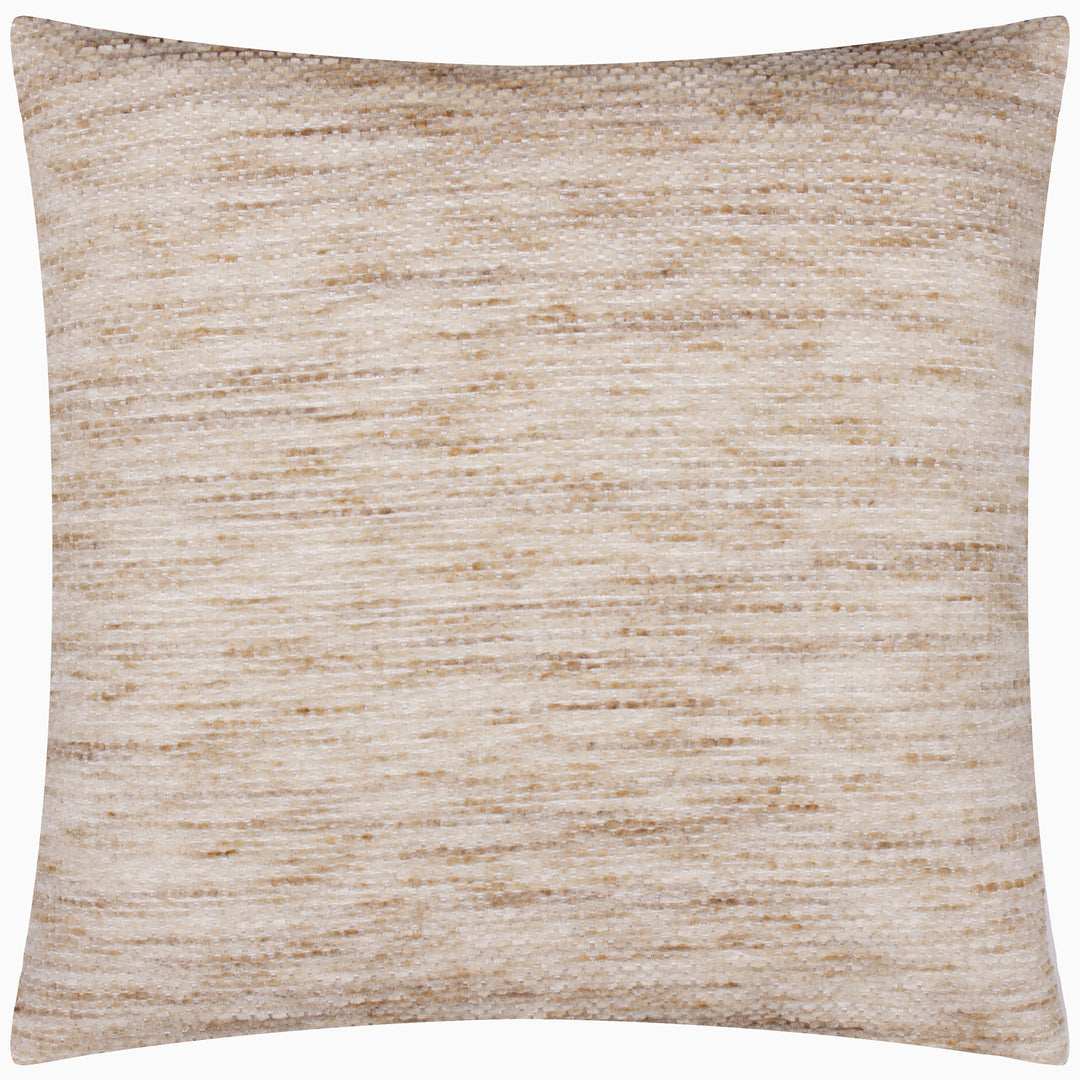 Malvern 45x45 Cushion Case Oatmeal - image 2