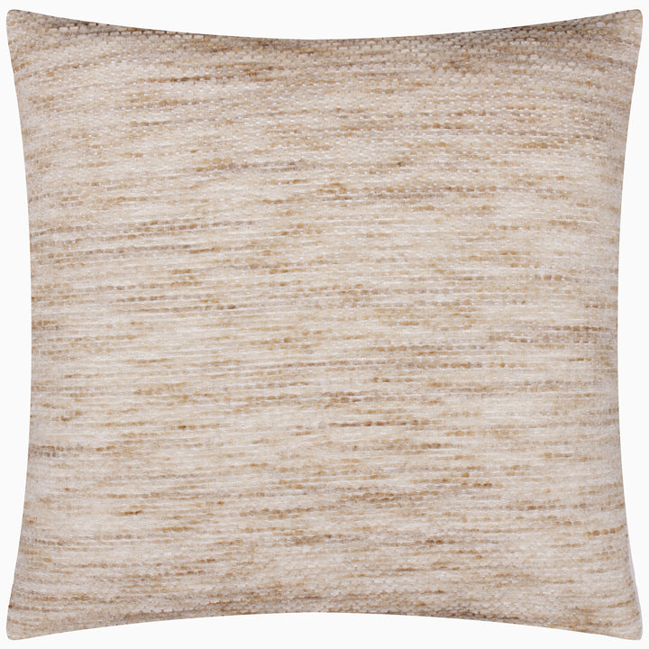 Malvern 45x45 Cushion Case Oatmeal - image 2