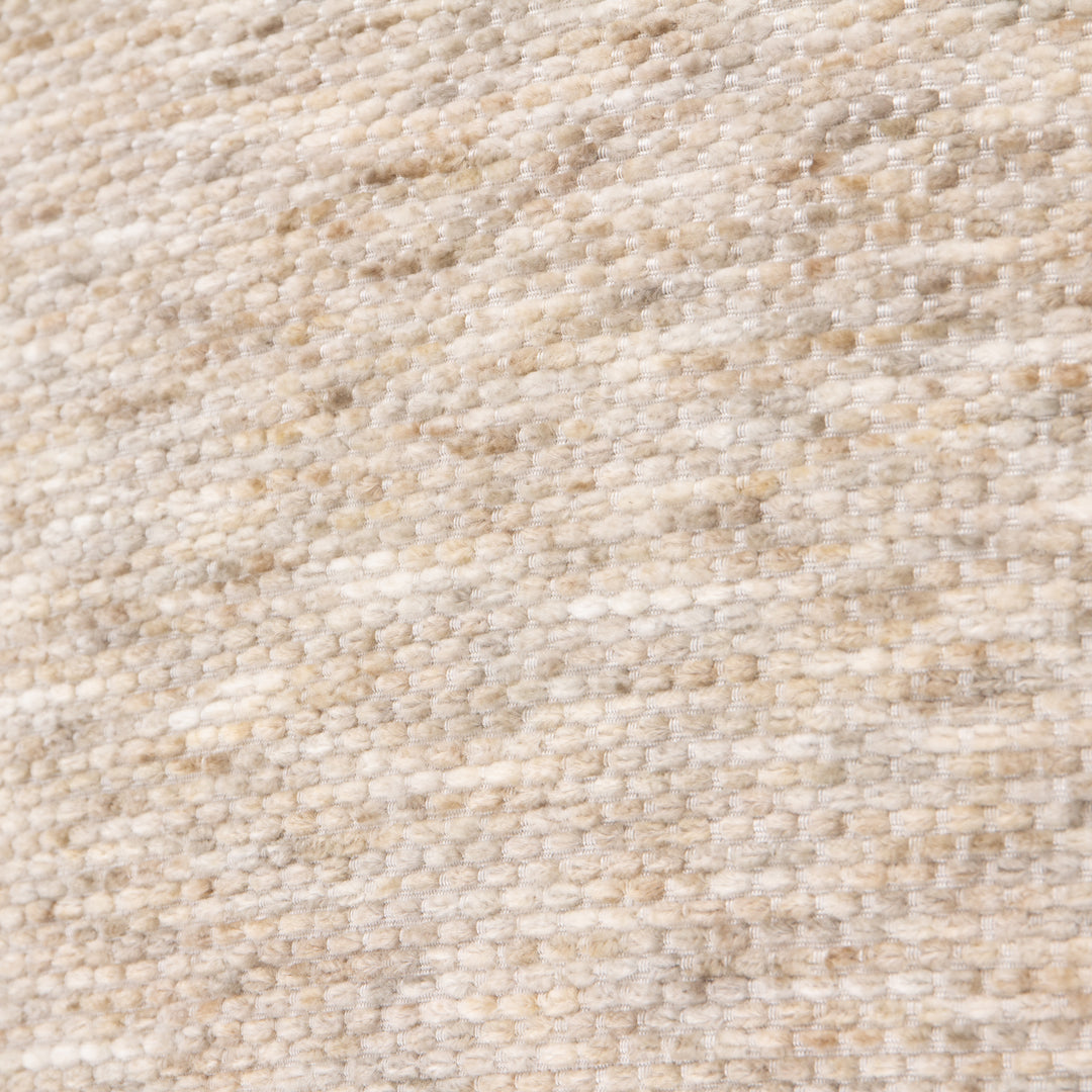 Malvern 45x45 Cushion Case Oatmeal - image 4