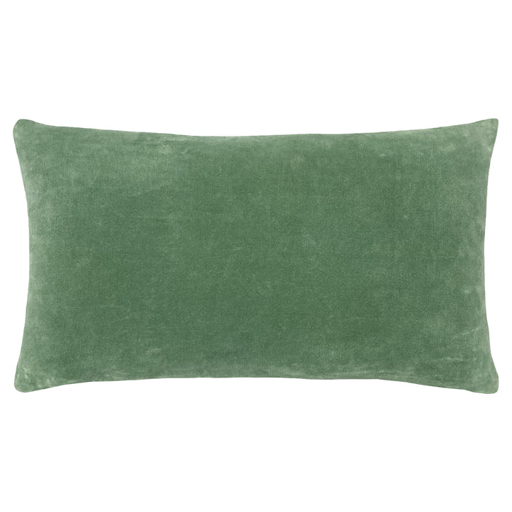 MANGATA 30X60 CUSHION COVER EUCALYPTUS