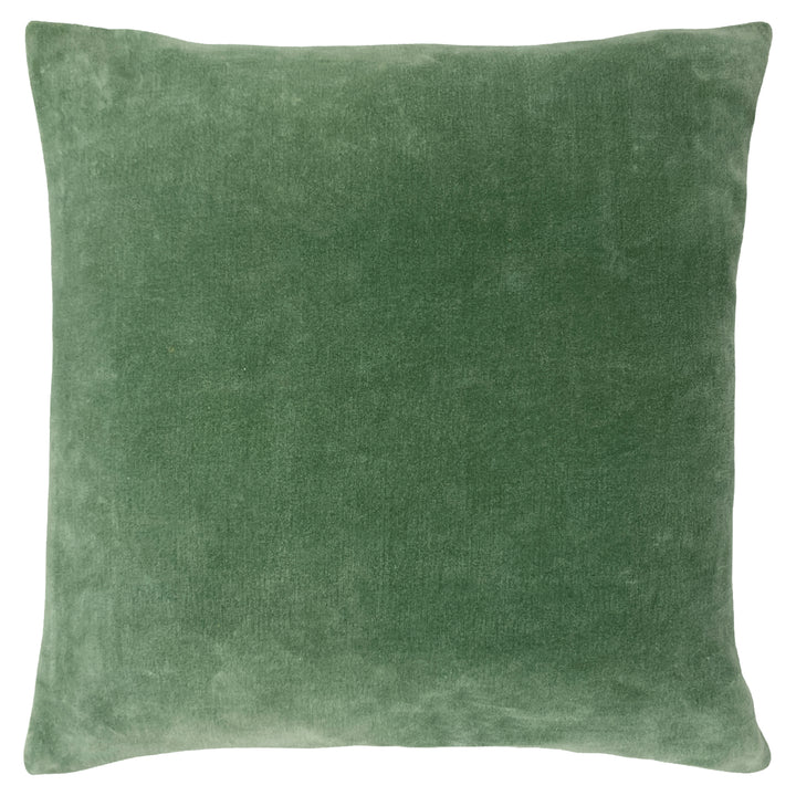 MANGATA 45X45 CUSHION COVER EUCALYPTUS
