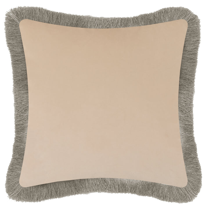 MANGROVE 50X50 CUSHION CASE MOSS
