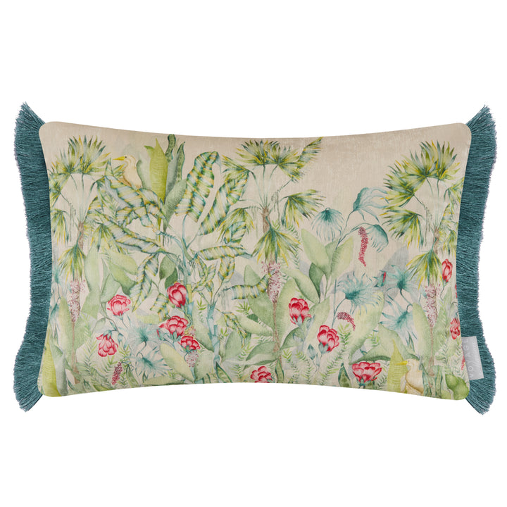 MANGROVE 40X60 CUSHION CASE MULTI