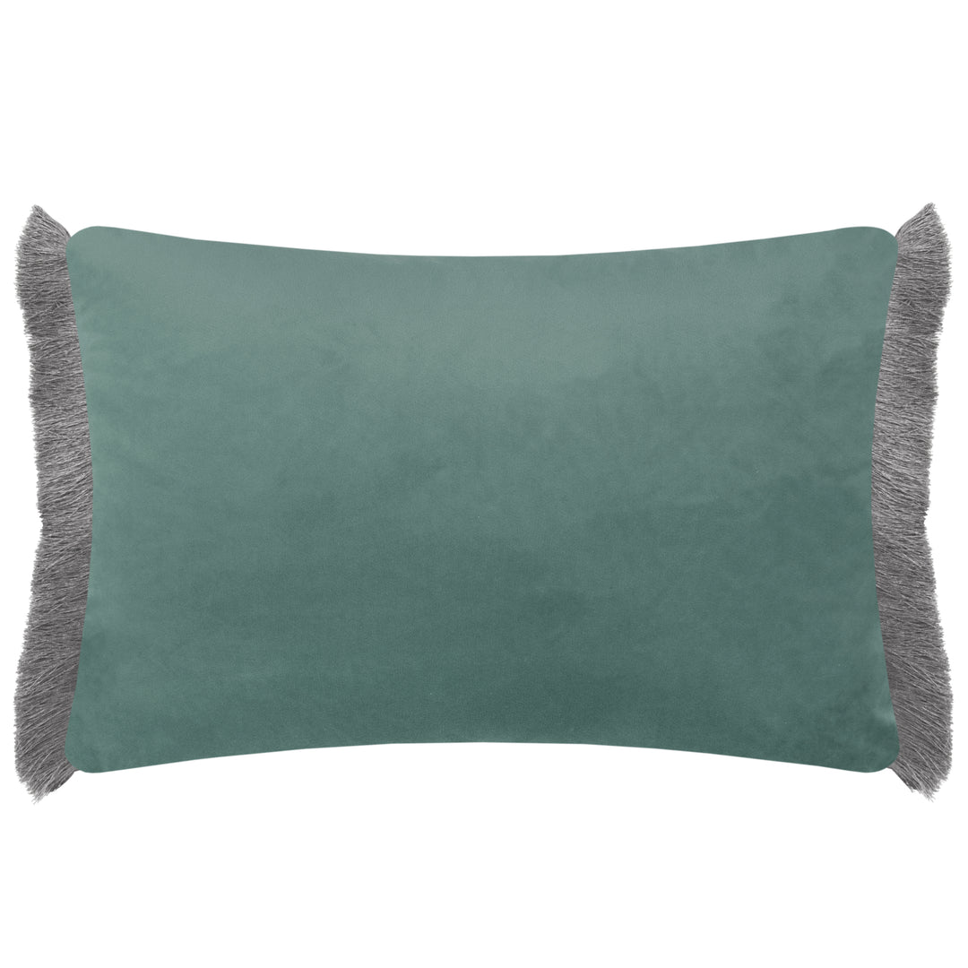 MANGROVE 40X60 CUSHION CASE MULTI