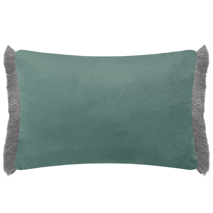 MANGROVE 40X60 CUSHION CASE MULTI