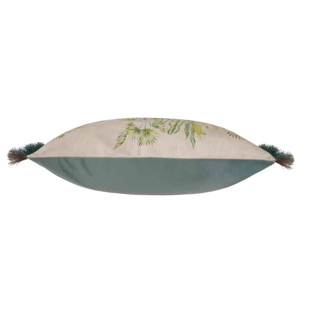 MANGROVE 40X60 CUSHION CASE MULTI