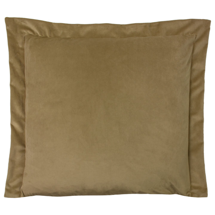 MANYARA 50X50 C/CASE LEOPARD