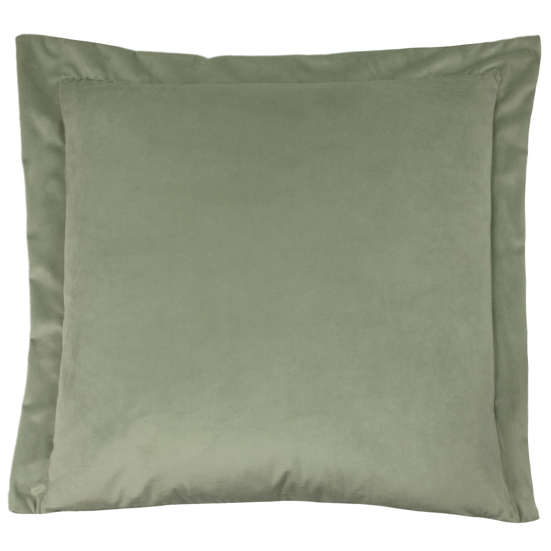 MANYARA 50X50 C/CASE ZEBRA