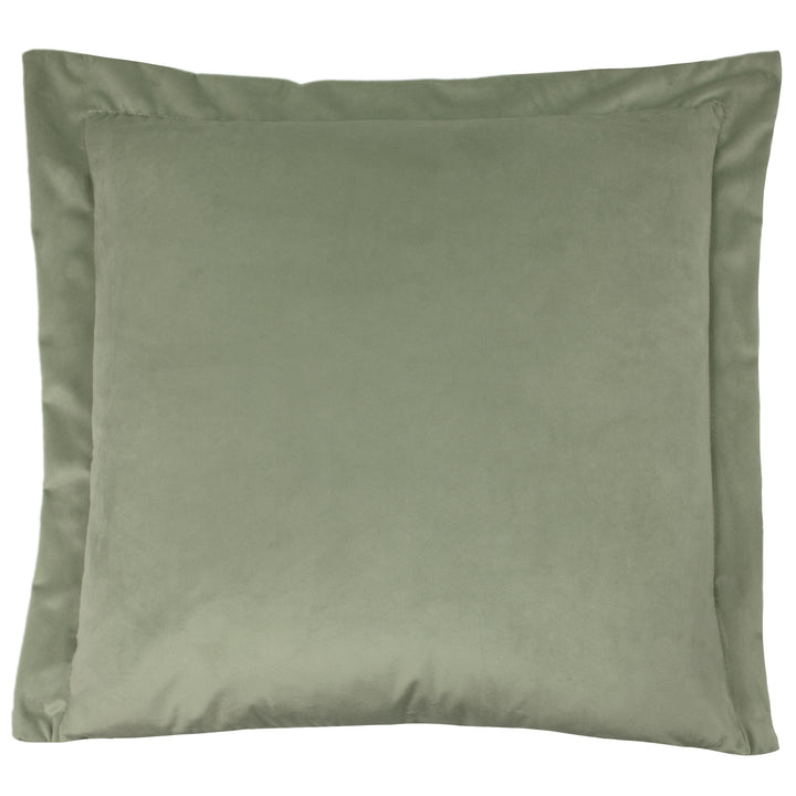 MANYARA 50X50 C/CASE ZEBRA