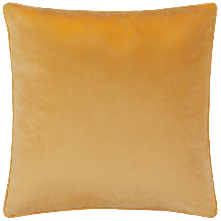MARAIS BIRD MEADOW 45X45 CUSHION CASE MULTI