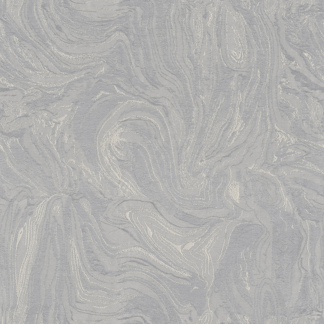 Marble Wallpaper Grey Sample