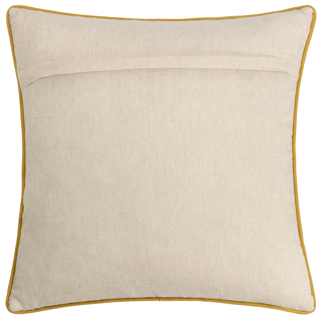 MARGO 50X50 CUSHION CASE MULTI