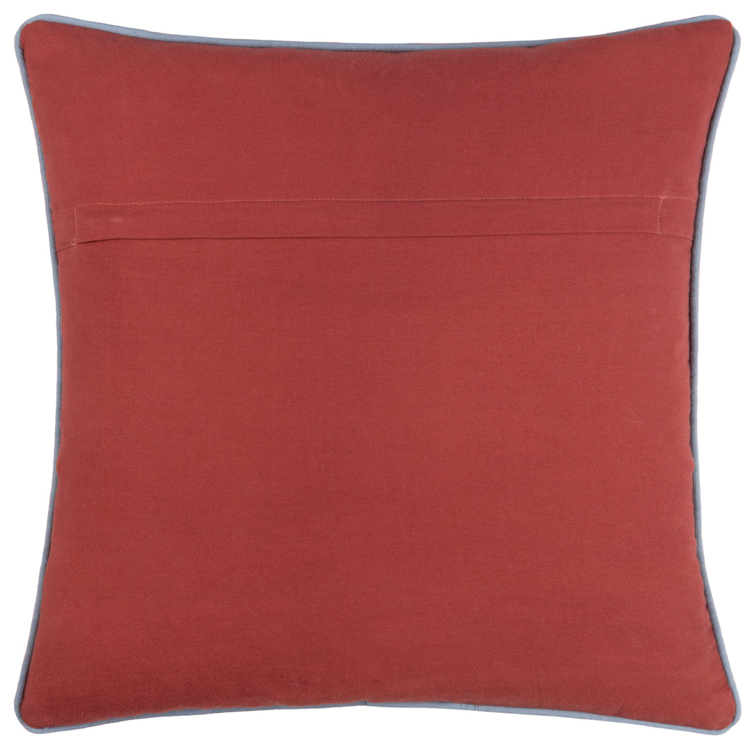 MARIELLA 50X50 CUSHION CASE MULTI