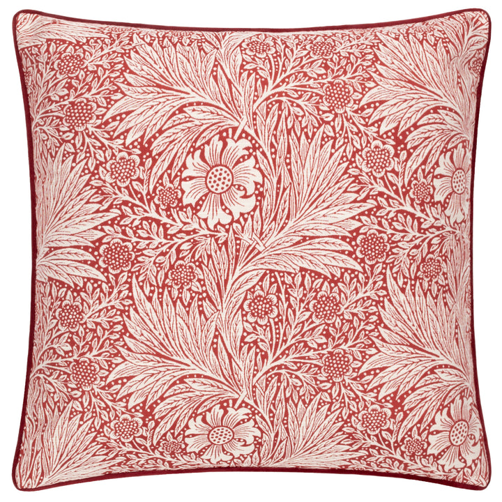 Marigold 50x50 Cushion Case Russet - image 2