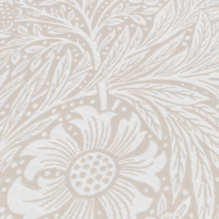 Marigold 50x50 Cushion Case Stone - image 4