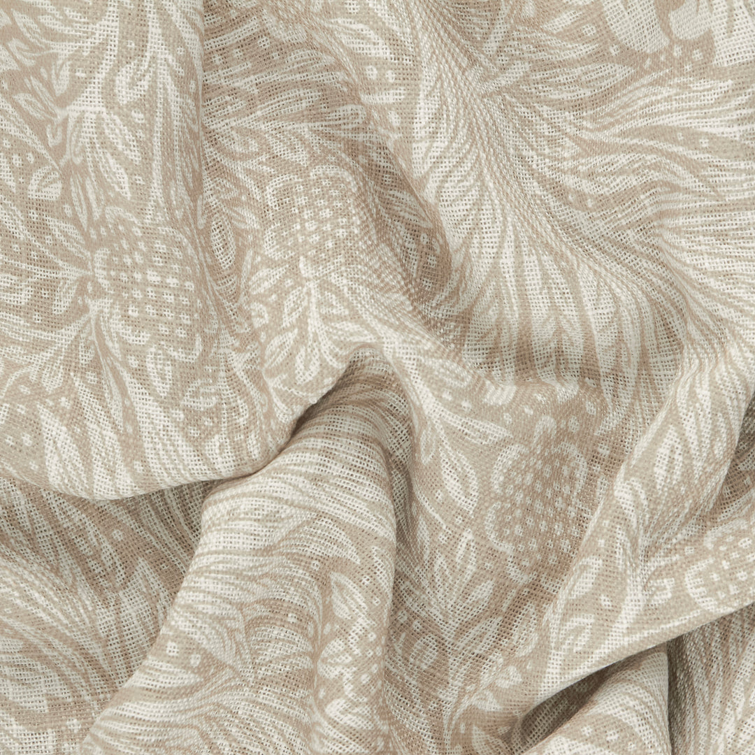 Marigold 140x250 Panel Curtains Linen - image 5