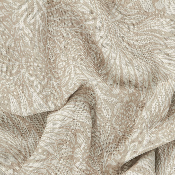 Marigold 290x250 Panel Curtains Linen - image 5