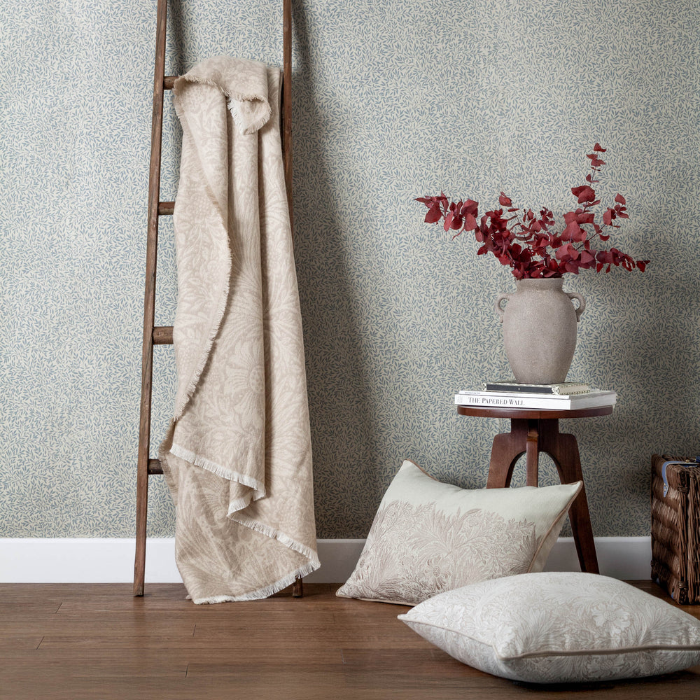 Marigold 130x170 Throw Stone - image 2
