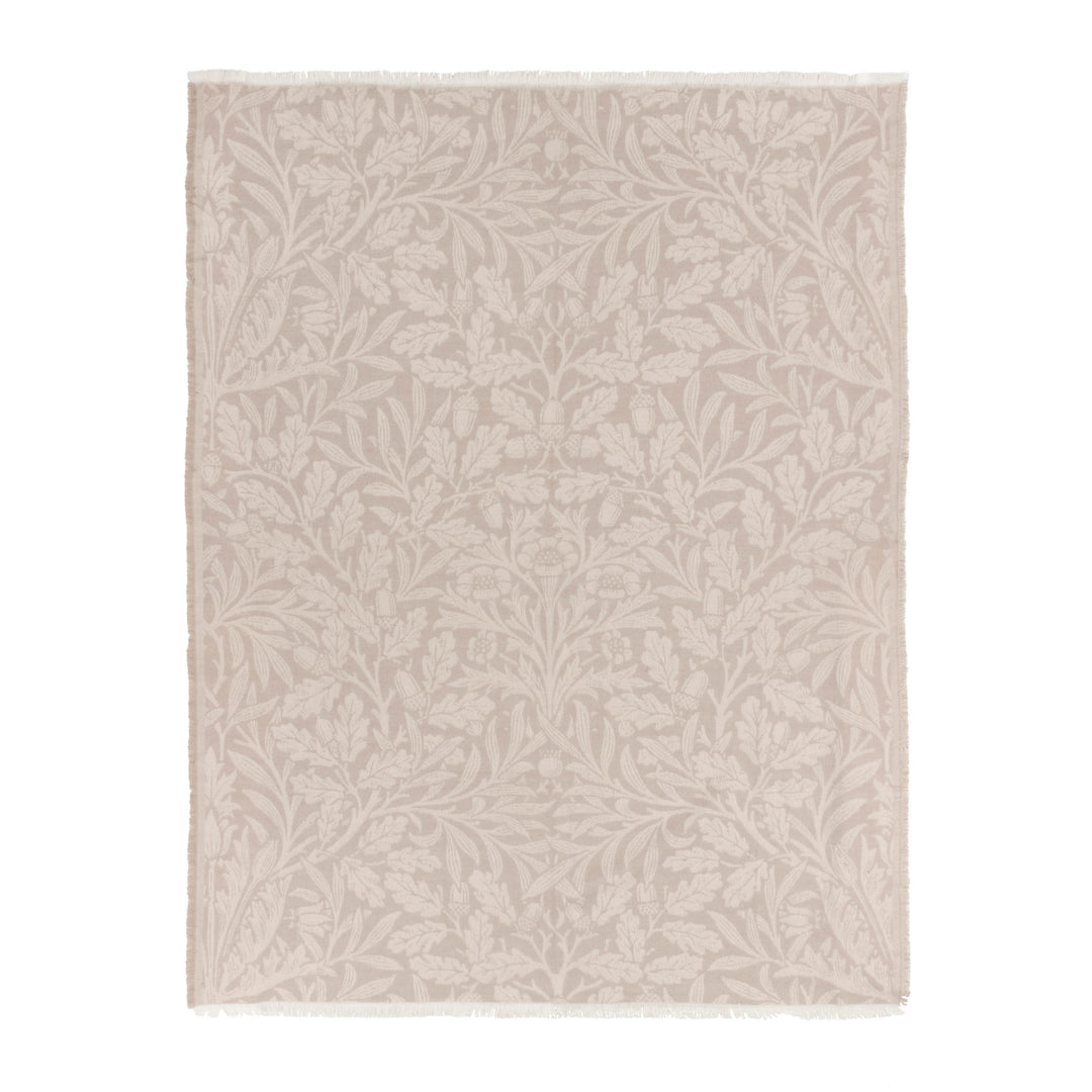 Marigold 130x170 Throw Stone - image 3