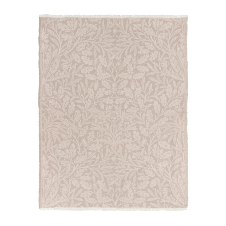 Marigold 130x170 Throw Stone - image 3