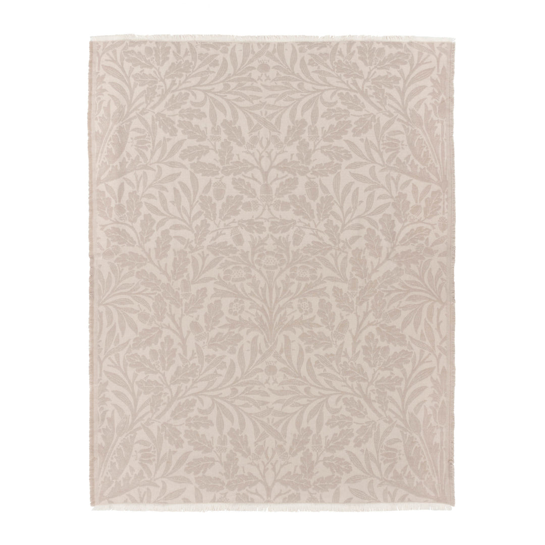 Marigold 130x170 Throw Stone - image 4