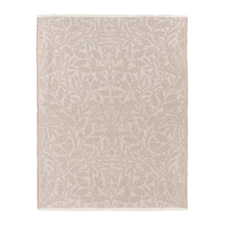 Marigold 130x170 Throw Stone - image 4