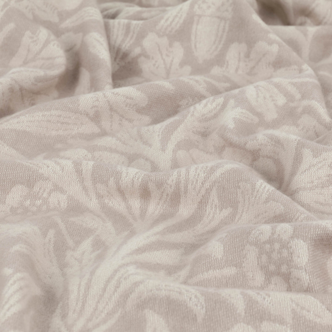 Marigold 130x170 Throw Stone - image 6