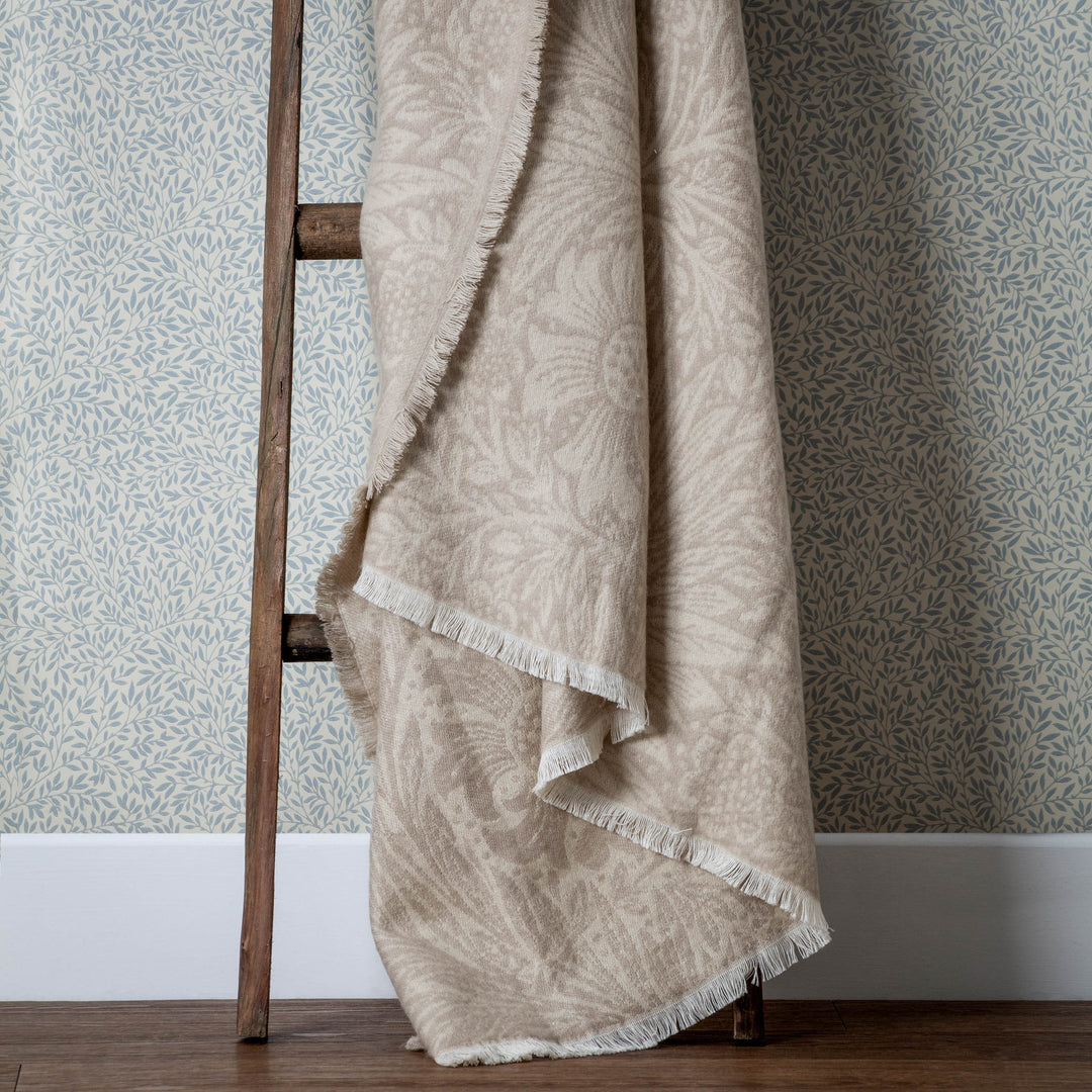 Marigold 130x170 Throw Stone - image 7