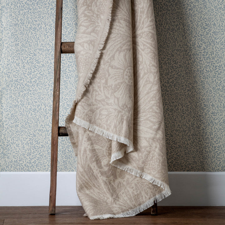 Marigold 130x170 Throw Stone - image 7