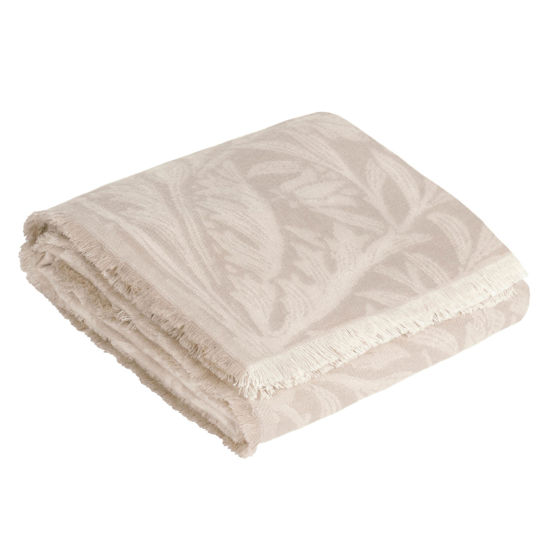 Marigold 130x170 Throw Stone - image 8