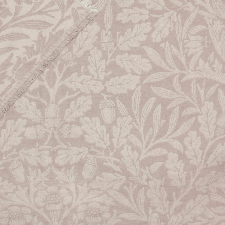 Marigold 130x170 Throw Stone - image 9