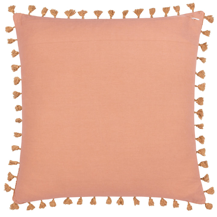 MARISA 50X50 CUSHION CASE PETROL