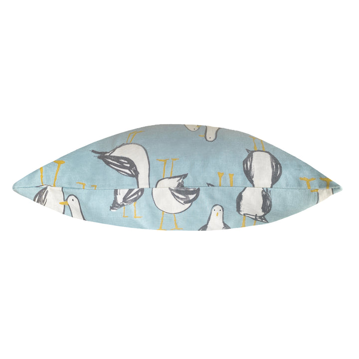 MARINE SEAGULLS 43X43 C/CASE SEASURF